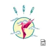 Hummingbird - Vector graphics
